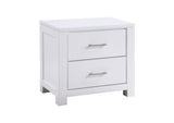 1486-4 Prism Night Stand