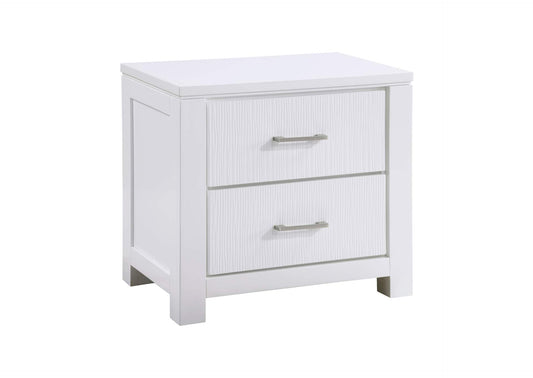 1486-4 Prism Night Stand