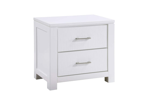 1486-4 Prism Night Stand