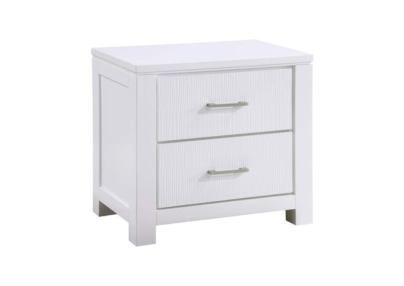 1486-4 Prism Night Stand