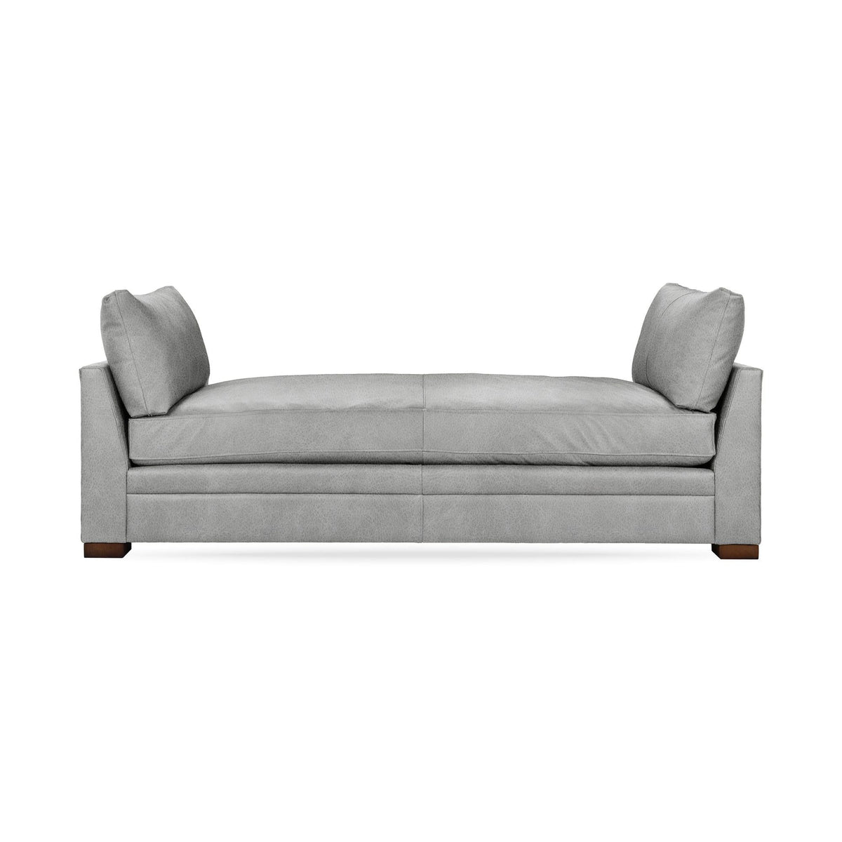 Audrey - Daybed