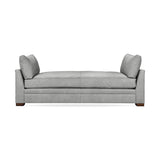 Audrey - Daybed