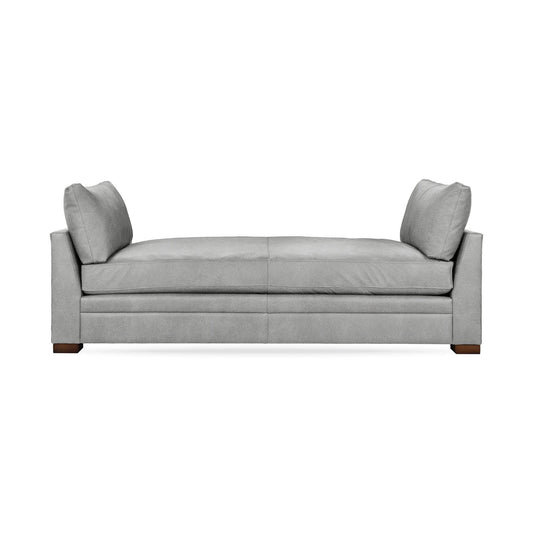 Audrey - Daybed