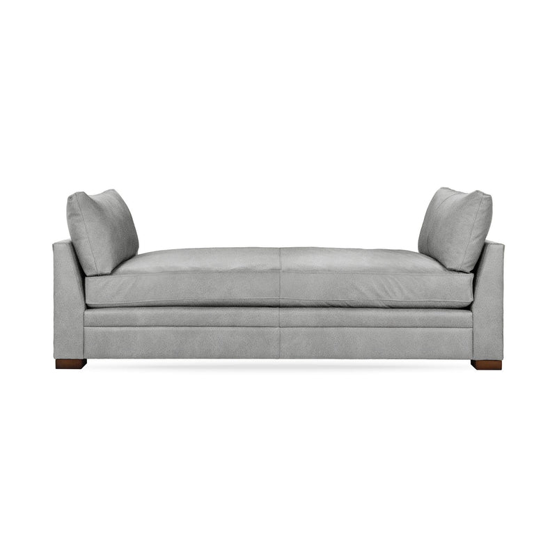 Audrey - Daybed