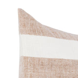 Lineage - Eleanor Pillow