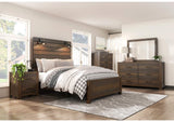 1497-4 Conway Night Stand