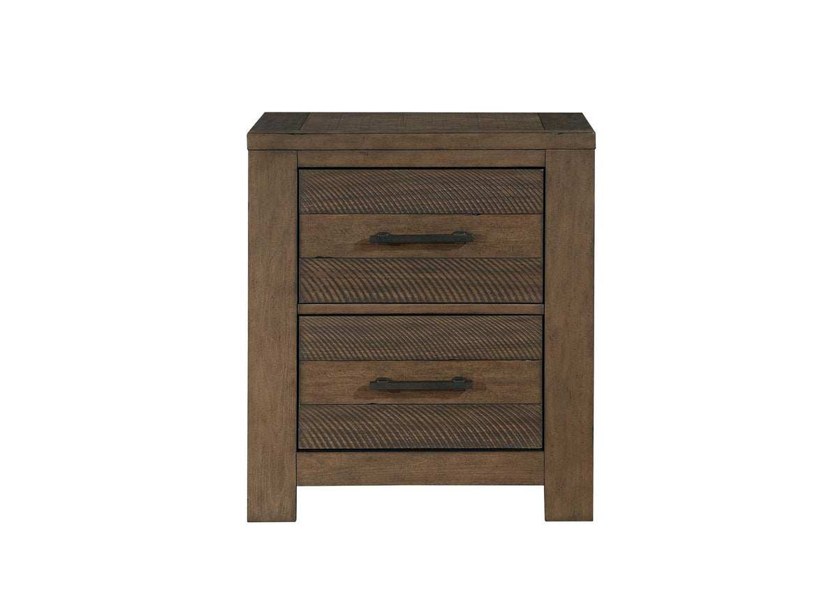 1497-4 Conway Night Stand