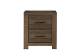 1497-4 Conway Night Stand