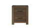 1497-4 Conway Night Stand