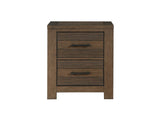 Conway Night Stand