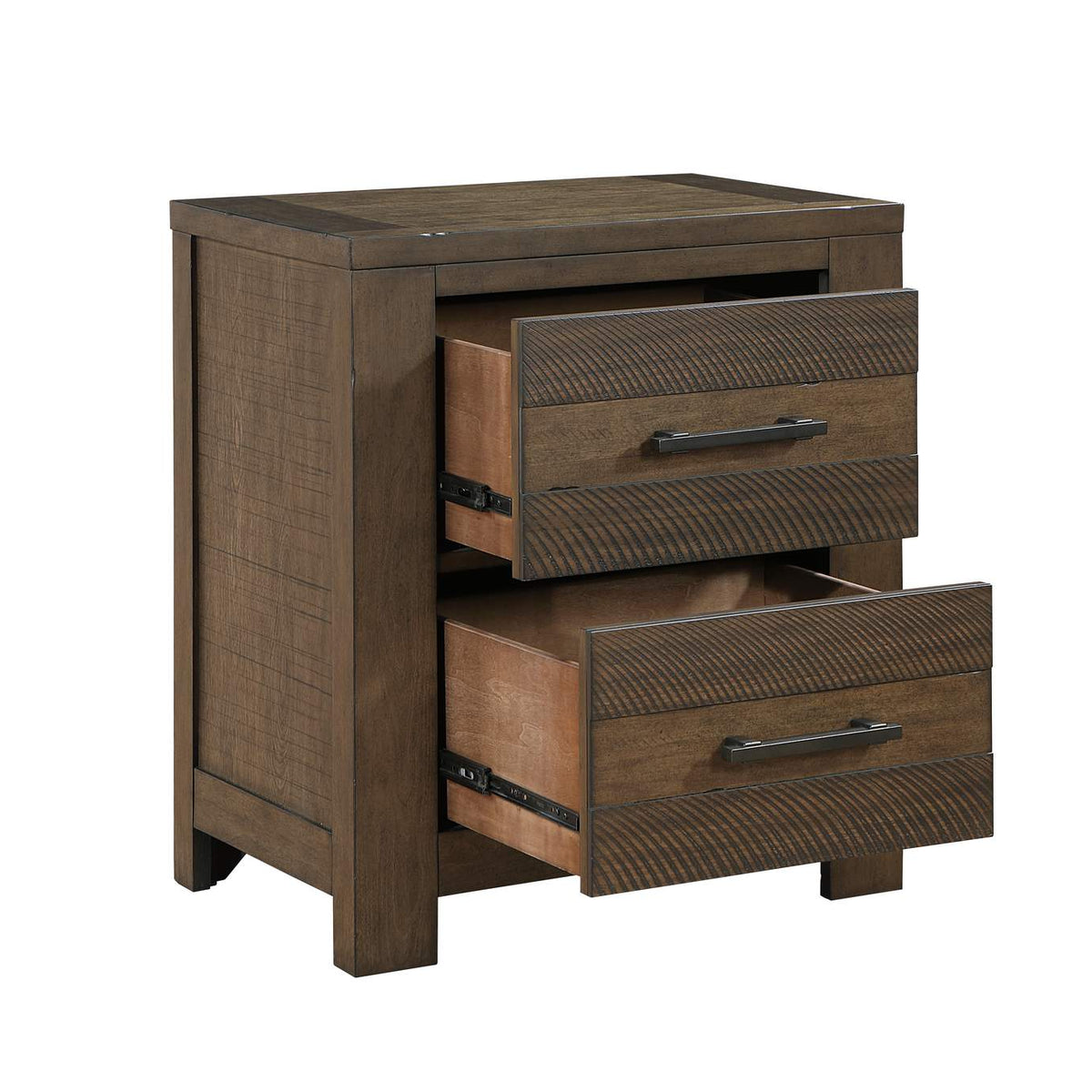 1497-4 Conway Night Stand