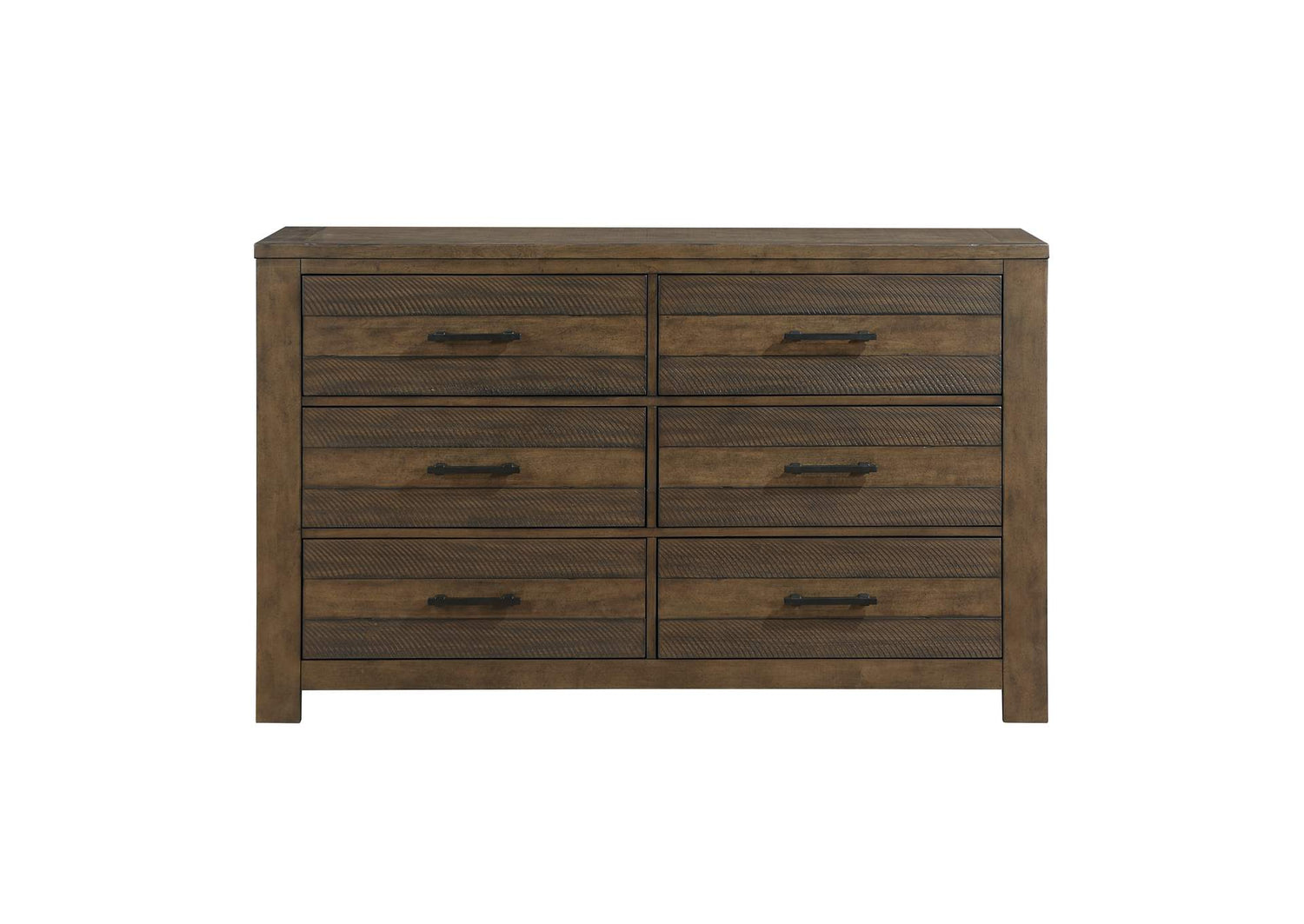 1497-5 Conway Dresser