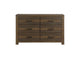 1497-5 Conway Dresser