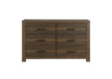 Conway Dresser