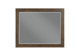 1497-6 Conway Mirror