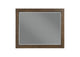 1497-6 Conway Mirror