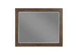 Conway Mirror