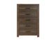1497-9 Conway Chest