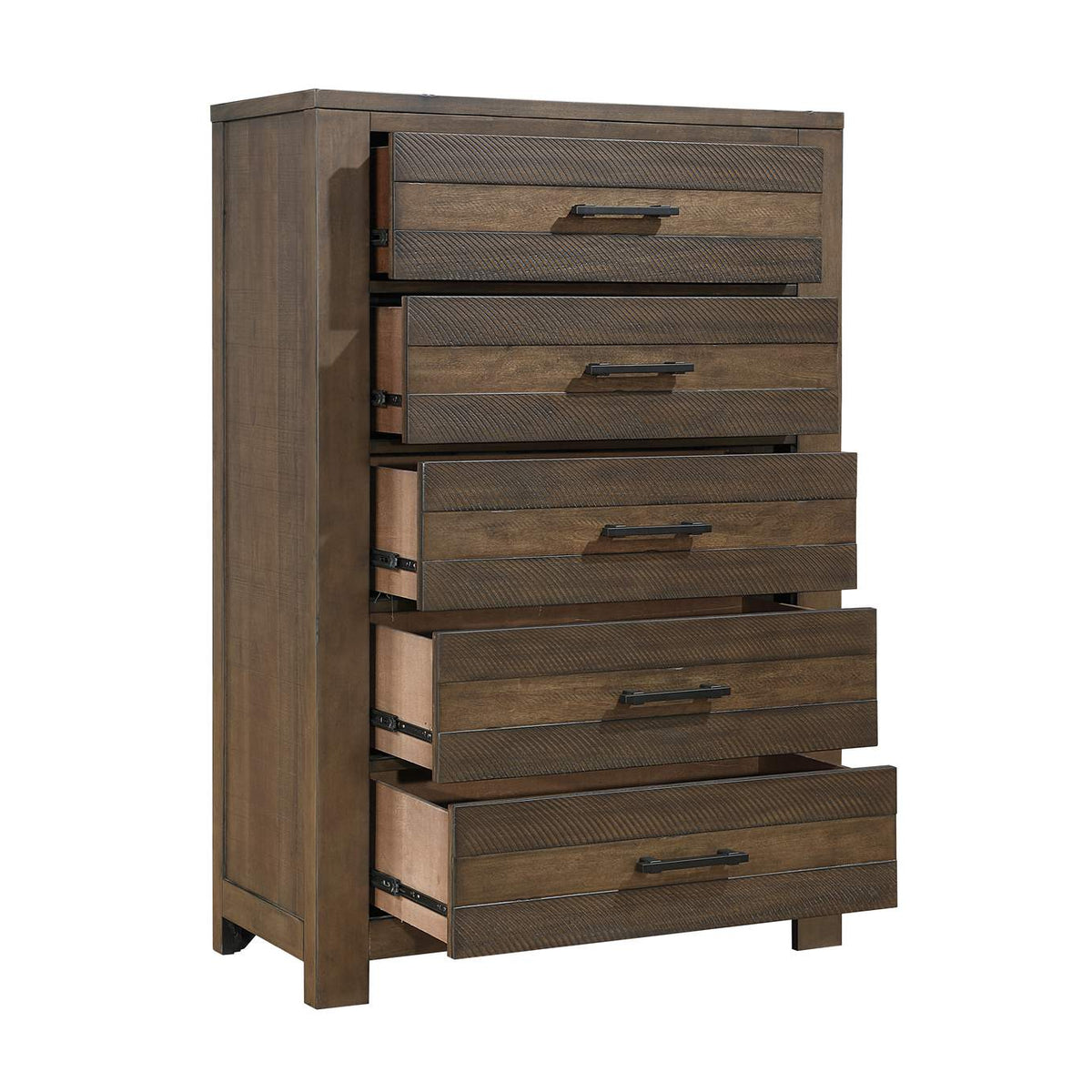 1497-9 Conway Chest