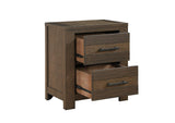 1497-4 Conway Night Stand