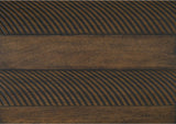 1497-9 Conway Chest