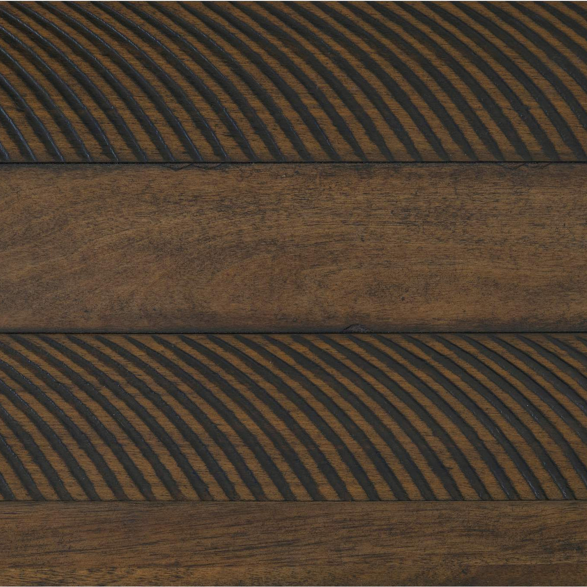 1497-5 Conway Dresser