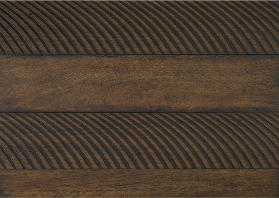 1497-6 Conway Mirror