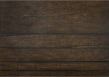 1498DB-4 Longview Night Stand