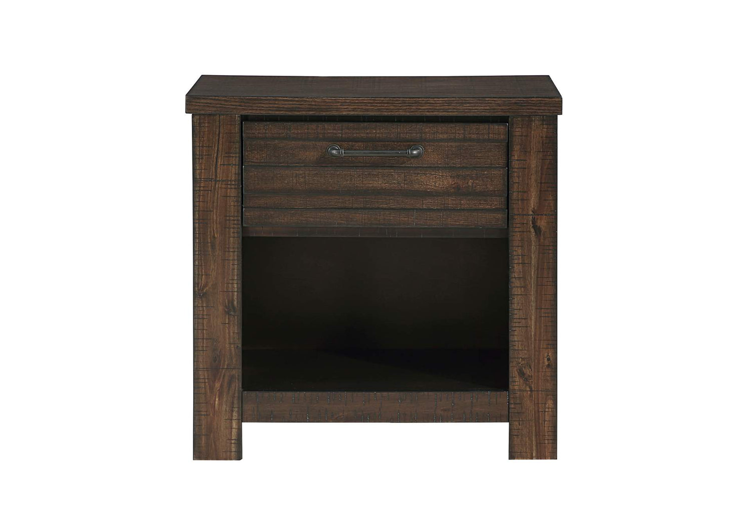 1498DB-4 Longview Night Stand