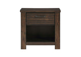 1498DB-4 Longview Night Stand