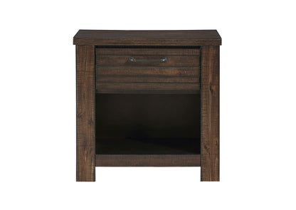 1498DB-4 Longview Night Stand