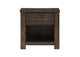 1498DB-4 Longview Night Stand