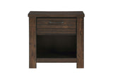 Longview Night Stand