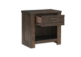 1498DB-4 Longview Night Stand