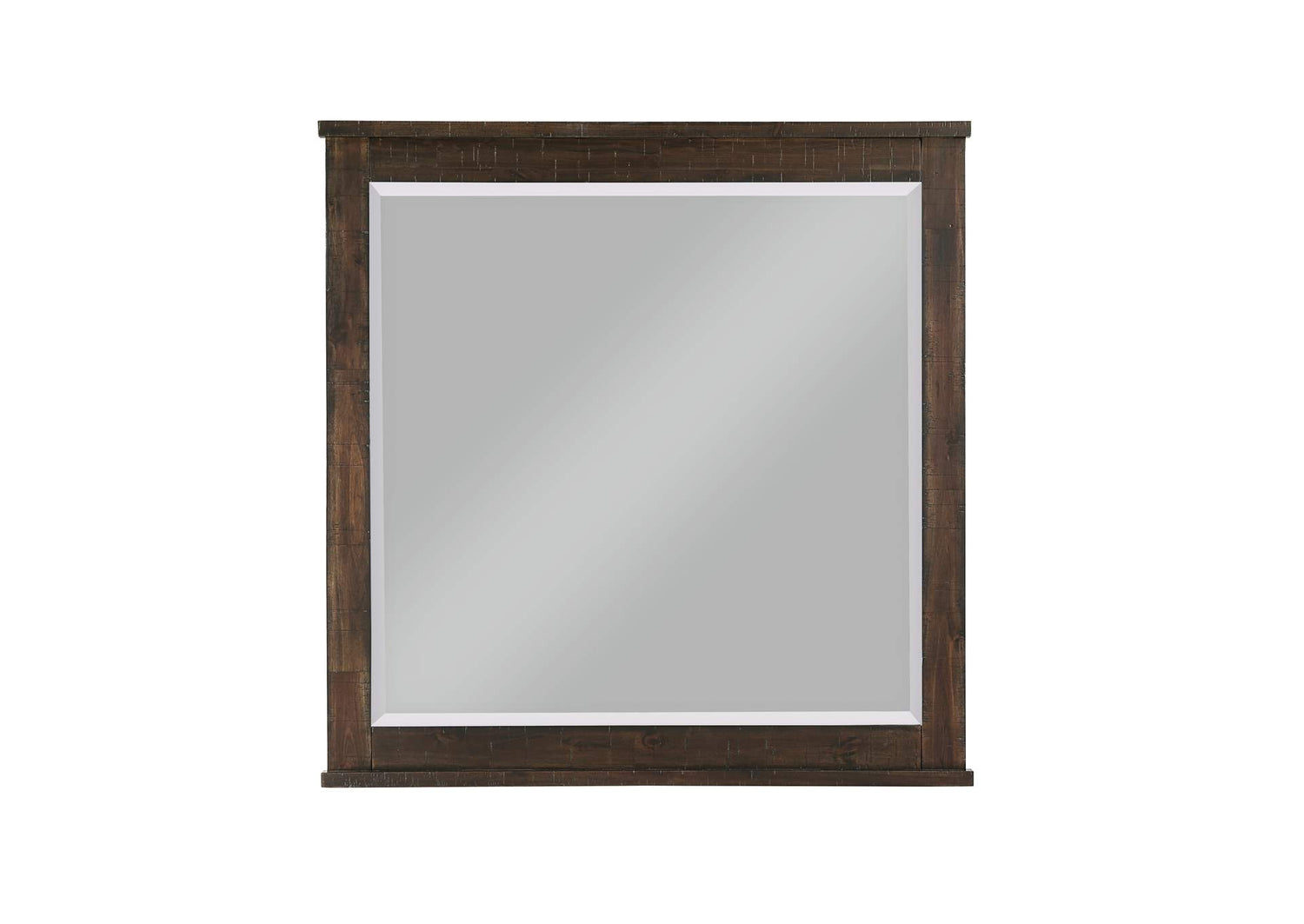 1498DB-6 Longview Mirror