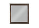 1498DB-6 Longview Mirror