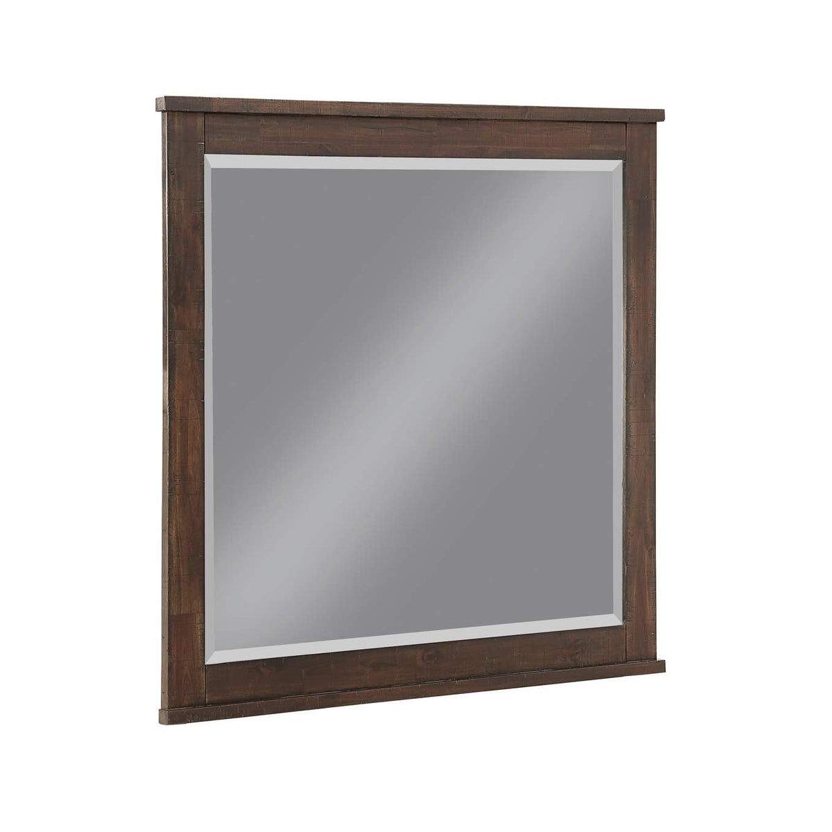 1498DB-6 Longview Mirror