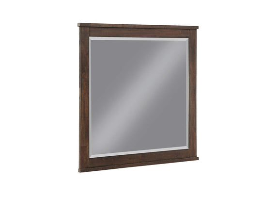 1498DB-6 Longview Mirror