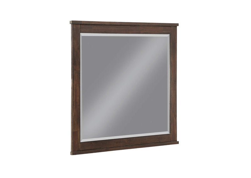 1498DB-6 Longview Mirror