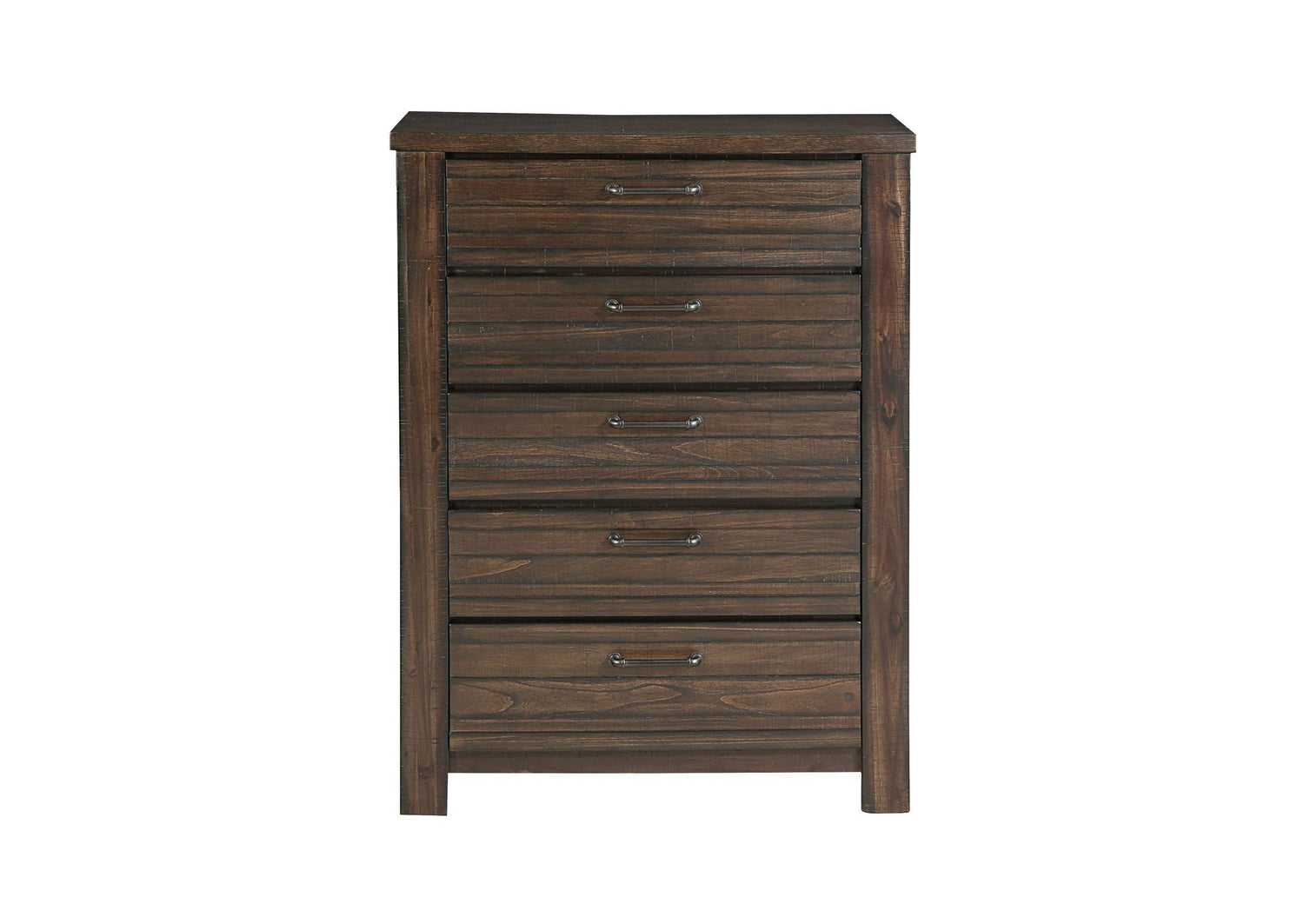 1498DB-9 Longview Chest