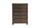 1498DB-9 Longview Chest