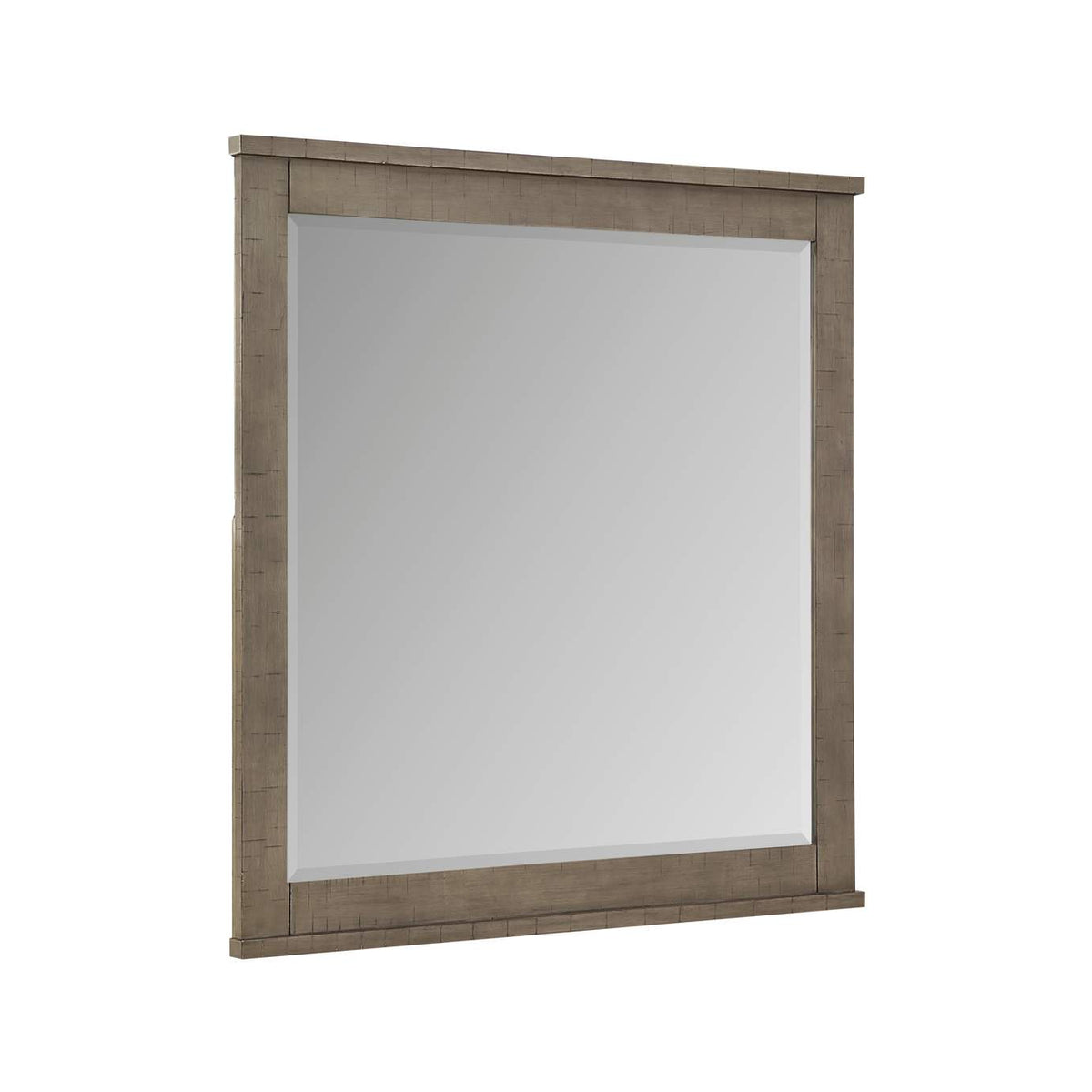 1498GY-6 Longview Mirror