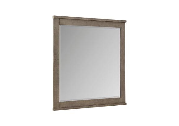 1498GY-6 Longview Mirror