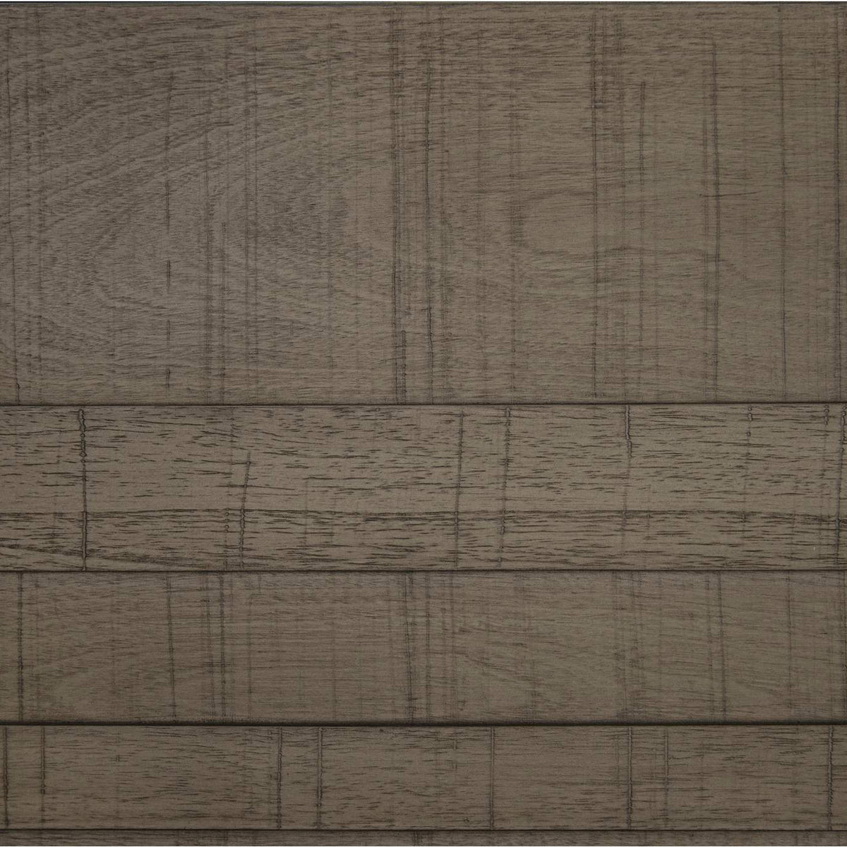 1498GY-9 Longview Chest