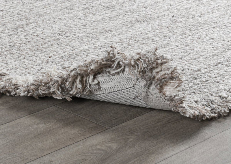 Bradbury - Wool Rug