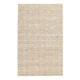 Herringbone - Chenille Rug