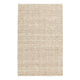 Herringbone - Chenille Rug