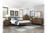 1501-6 Astrid Mirror