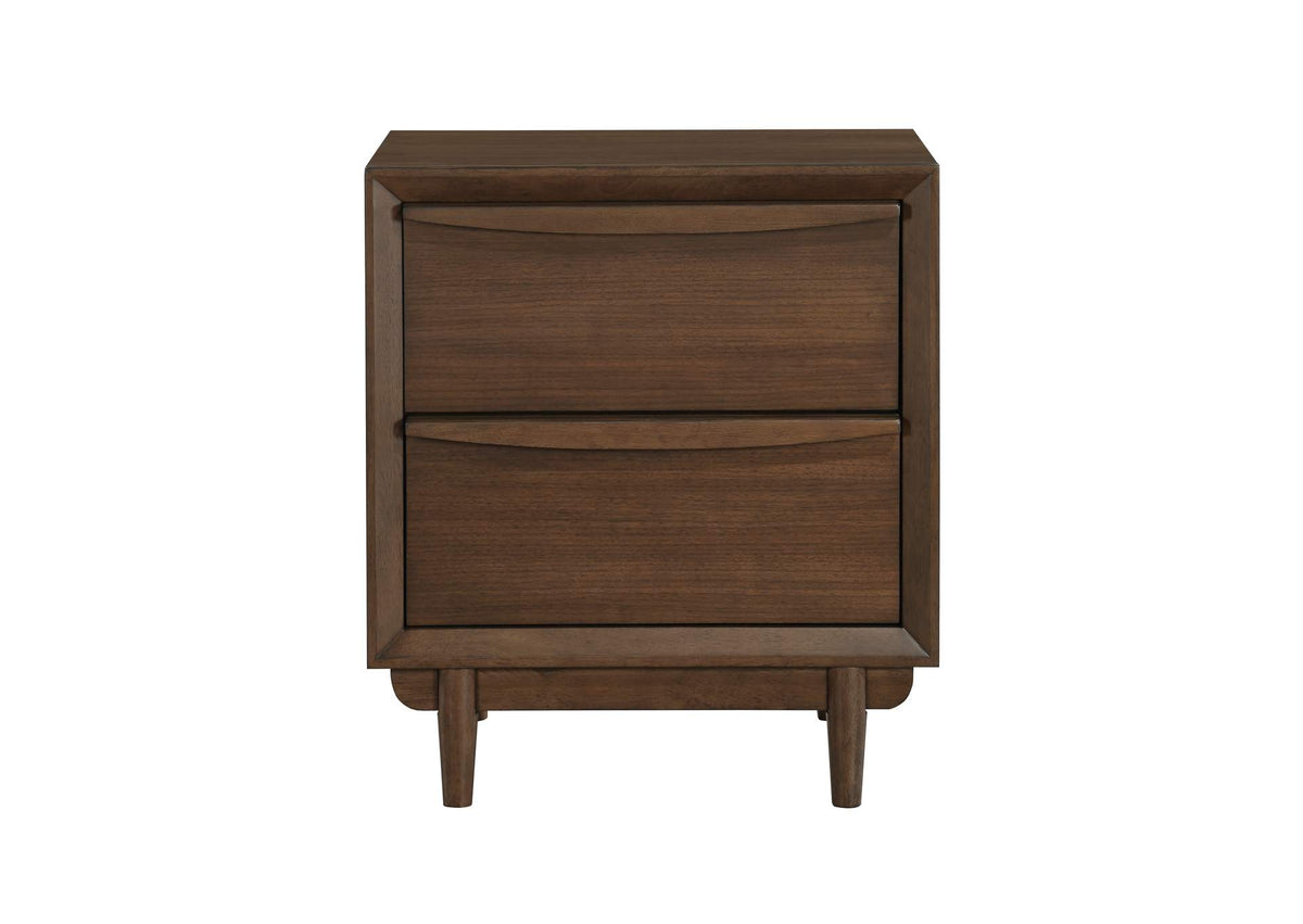 1501-4 Astrid Night Stand