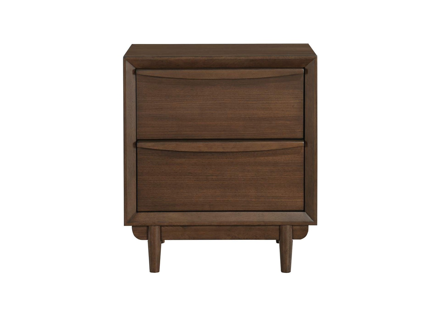 1501-4 Astrid Night Stand